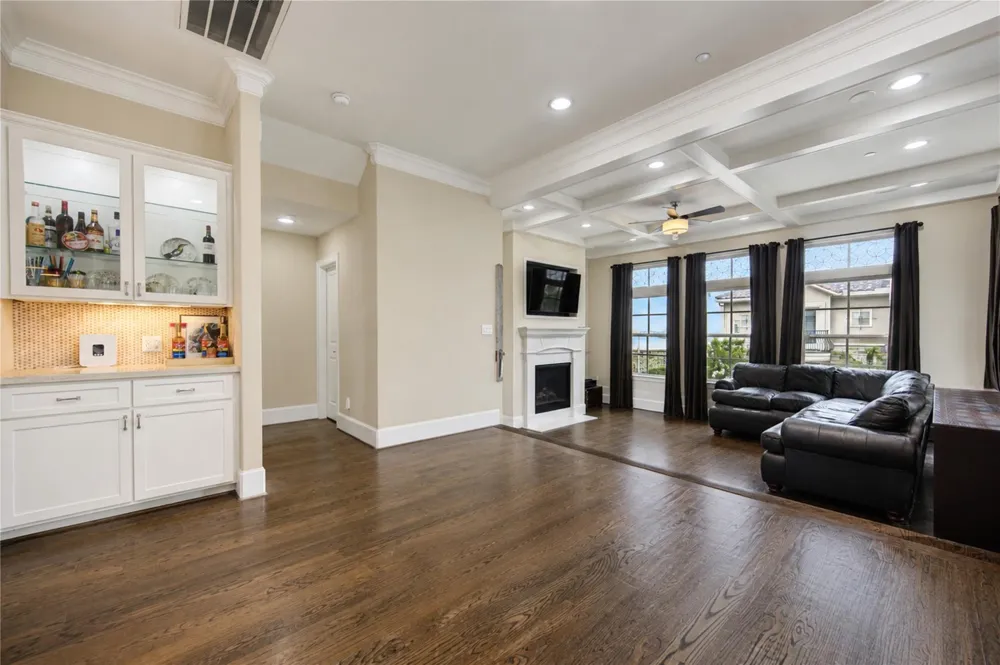 16011 Morgan Street Sugar Land, TX 77478