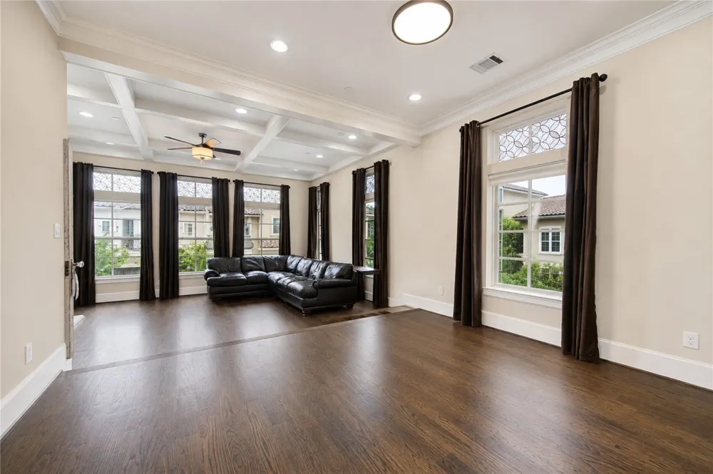 16011 Morgan Street Sugar Land, TX 77478