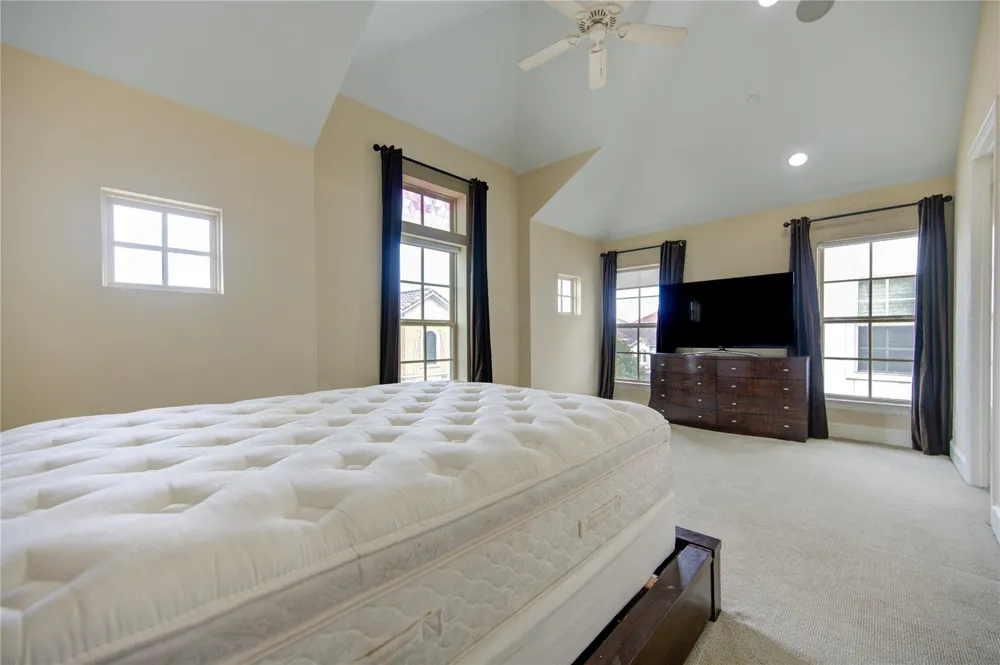 16011 Morgan Street Sugar Land, TX 77478