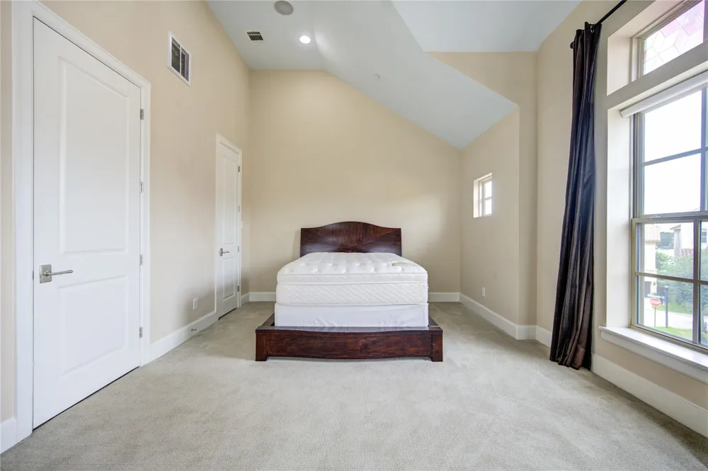 16011 Morgan Street Sugar Land, TX 77478