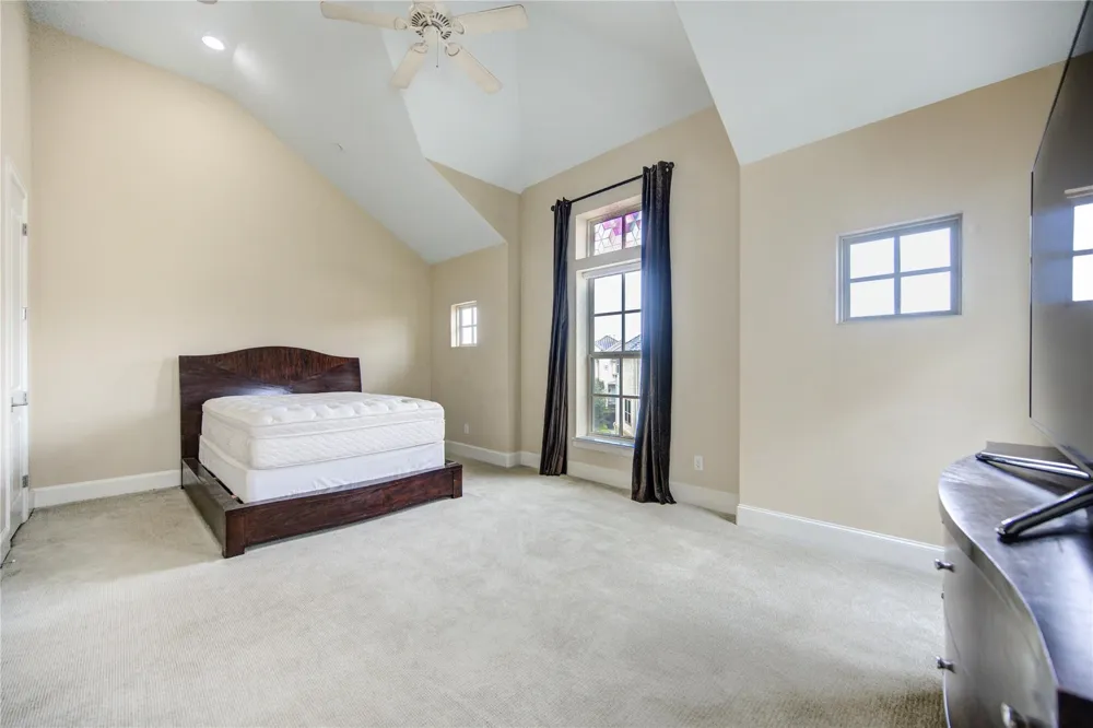 16011 Morgan Street Sugar Land, TX 77478