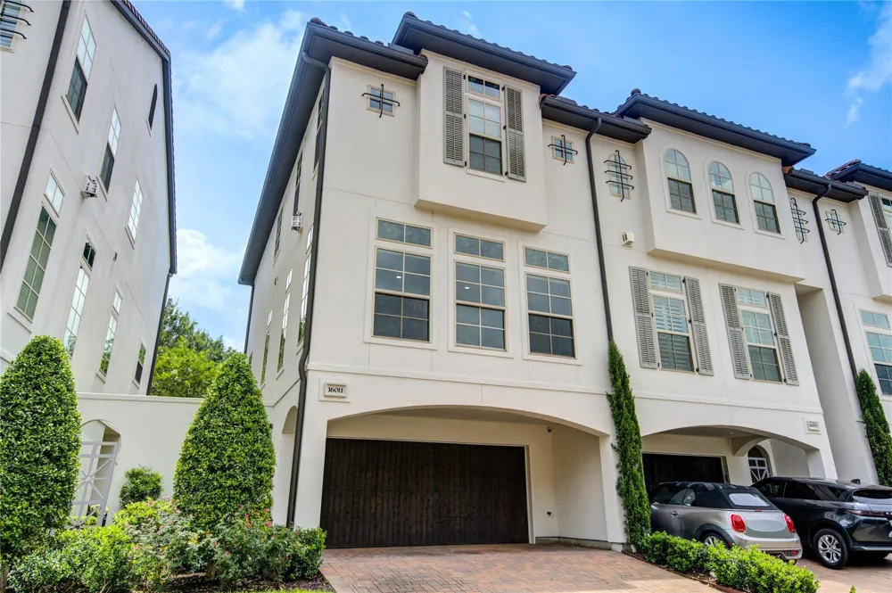 16011 Morgan Street Sugar Land, TX 77478