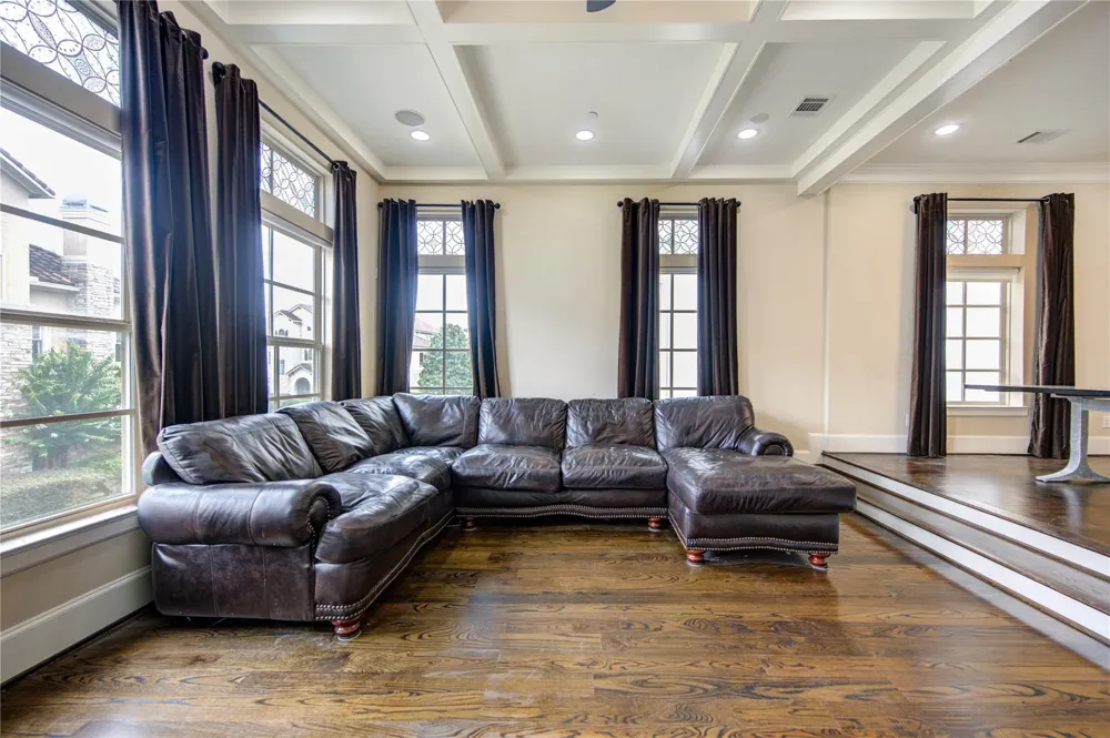 16011 Morgan Street Sugar Land, TX 77478