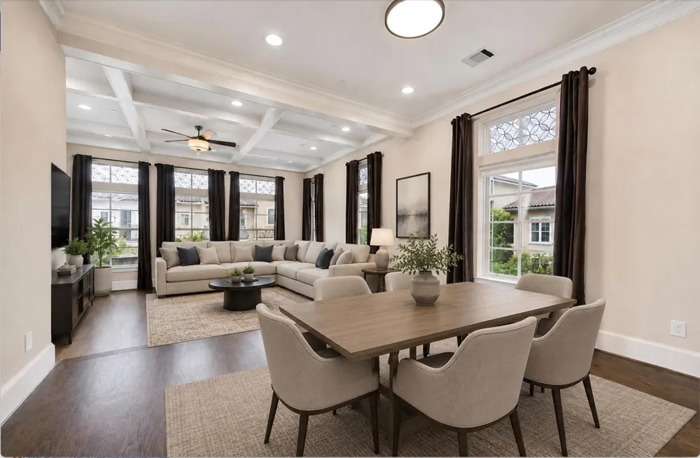 16011 Morgan Street Sugar Land, TX 77478
