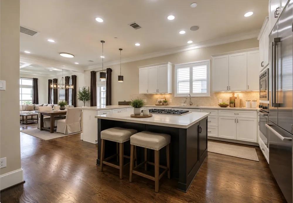 16011 Morgan Street Sugar Land, TX 77478