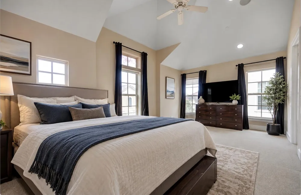 16011 Morgan Street Sugar Land, TX 77478