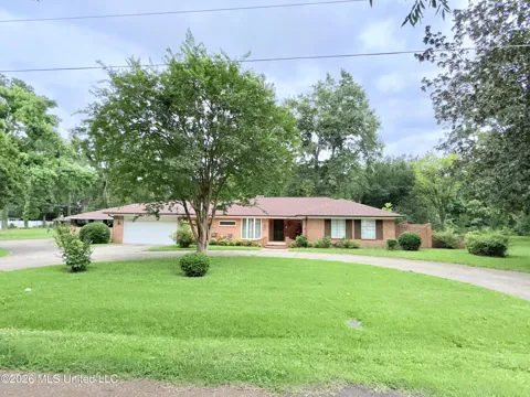 123 Devalda Drive