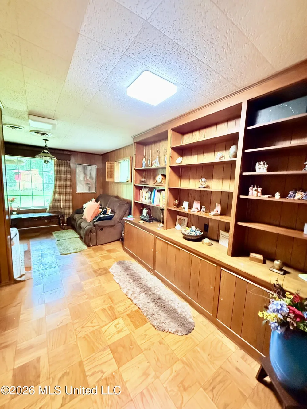 123 Devalda Drive Duck Hill, MS 38925