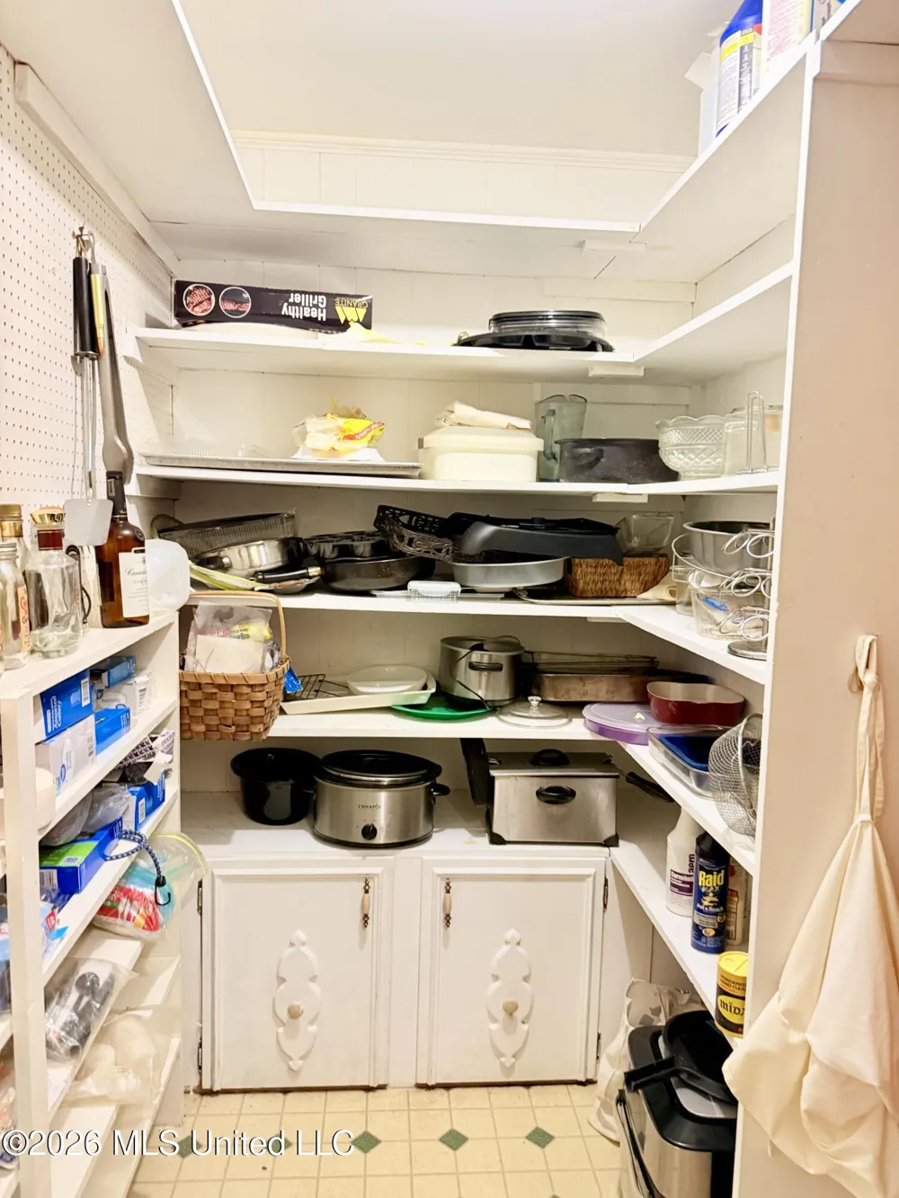 123 Devalda Drive Duck Hill, MS 38925