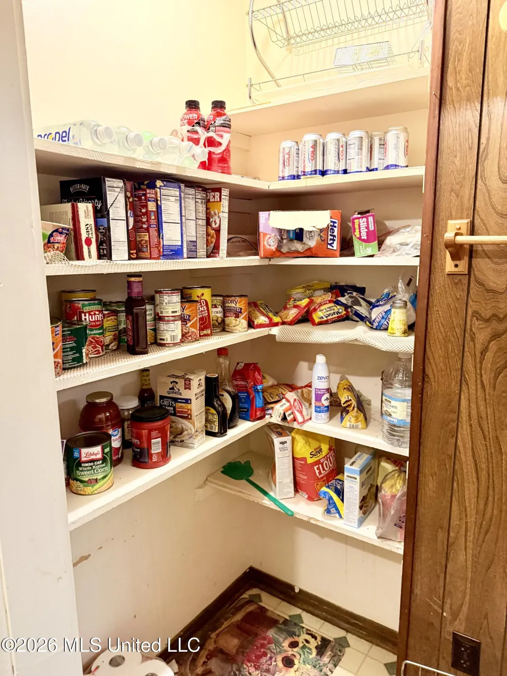 123 Devalda Drive Duck Hill, MS 38925