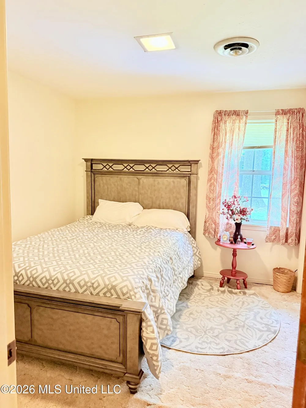 123 Devalda Drive Duck Hill, MS 38925