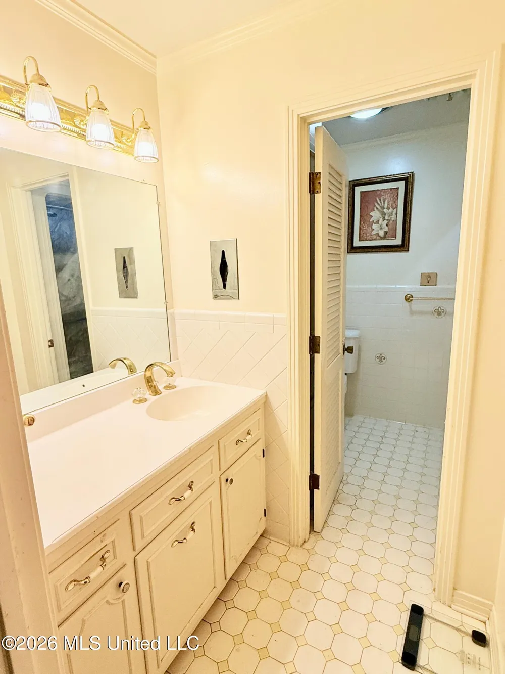 123 Devalda Drive Duck Hill, MS 38925