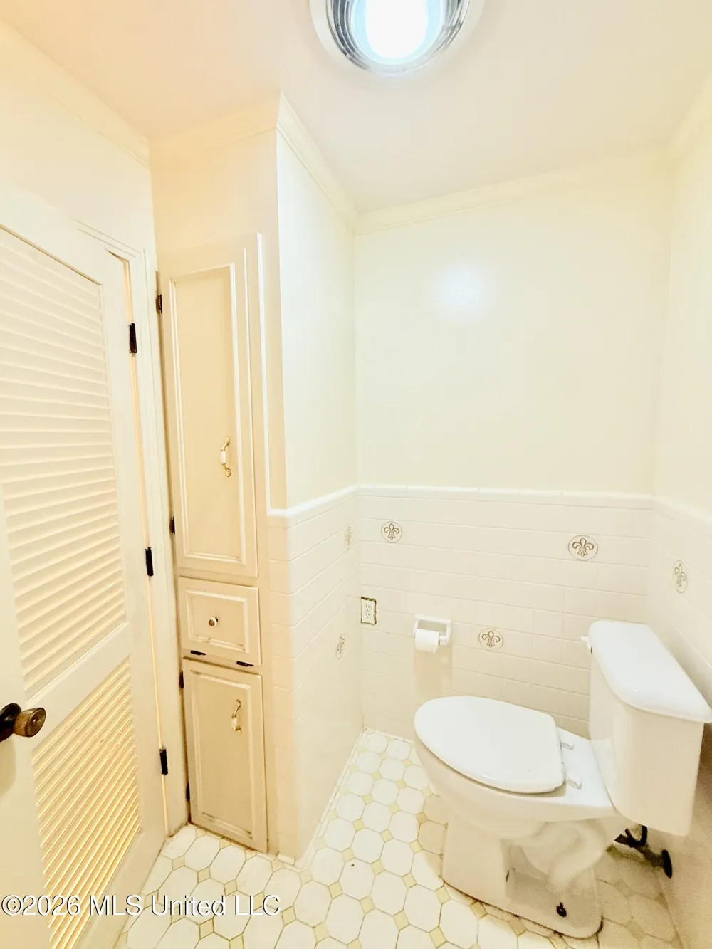 123 Devalda Drive Duck Hill, MS 38925