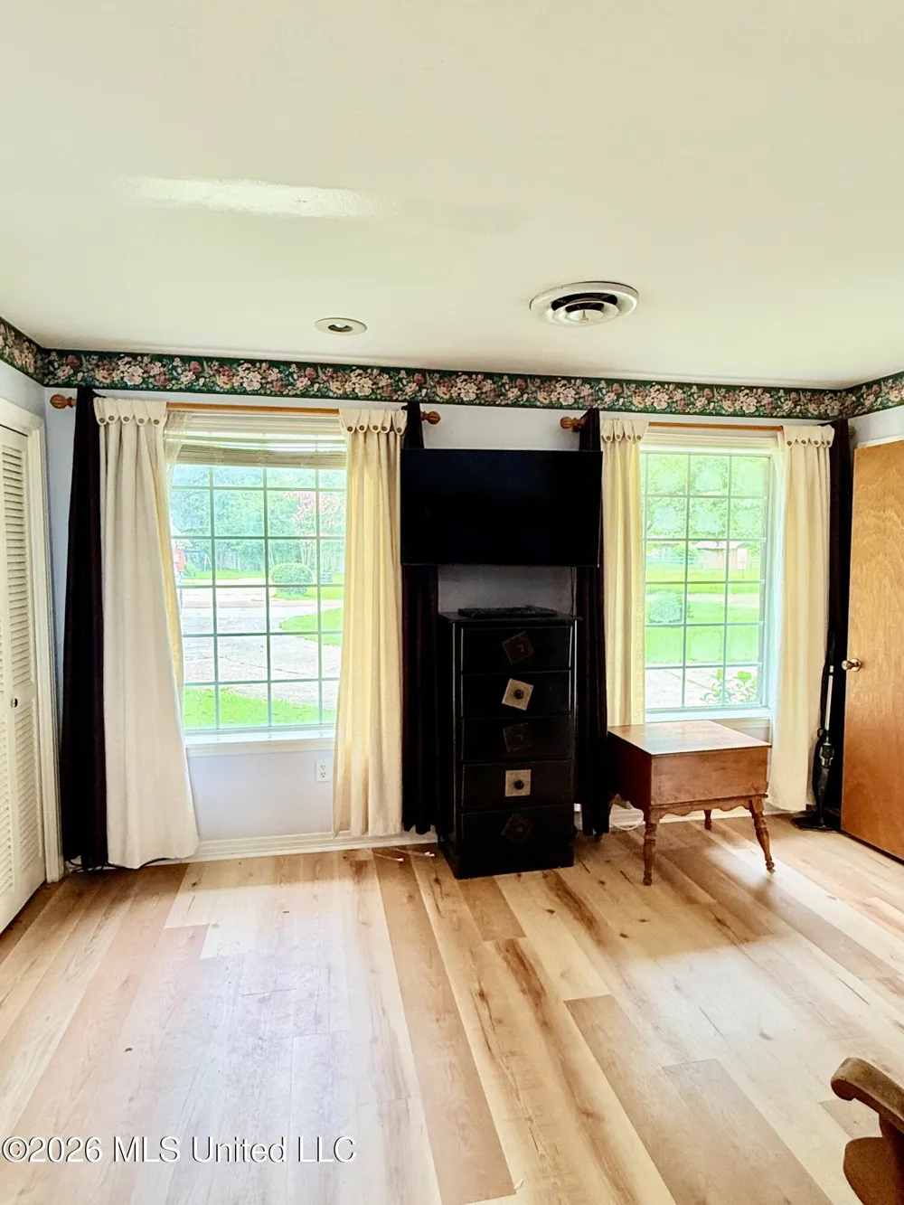 123 Devalda Drive Duck Hill, MS 38925