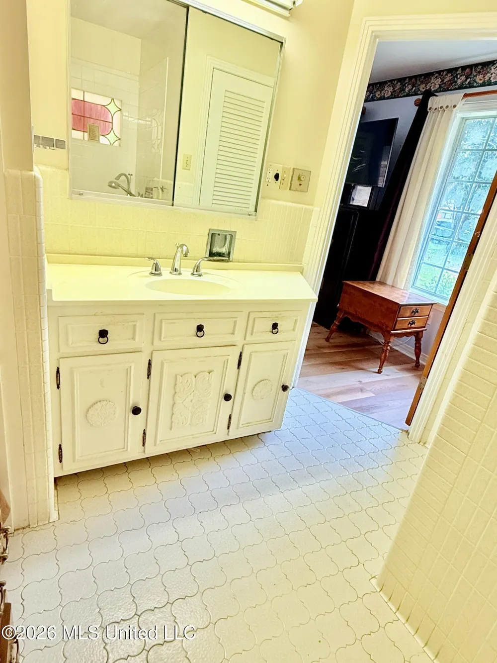 123 Devalda Drive Duck Hill, MS 38925