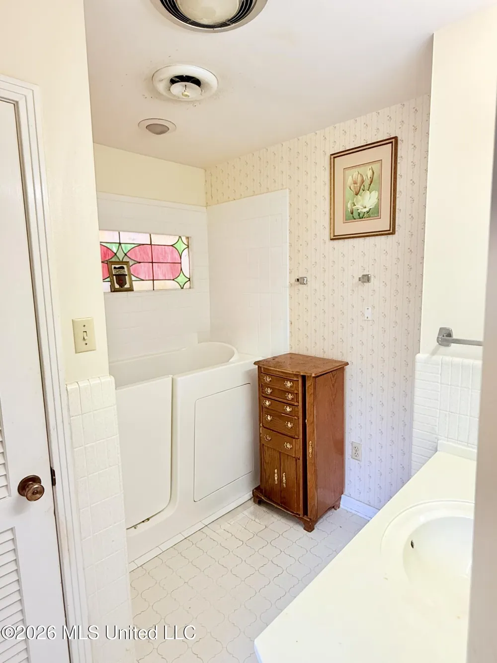 123 Devalda Drive Duck Hill, MS 38925