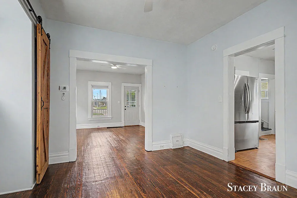 1009 Courtney Street NW Grand Rapids, MI 49504