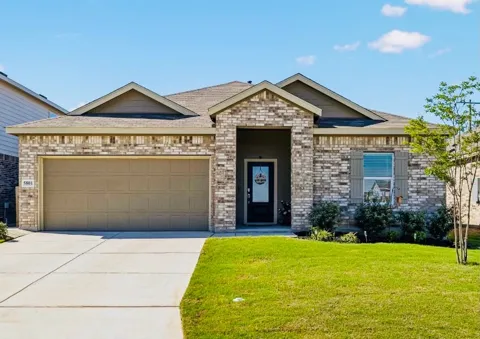 5801 Musquiz Ridge