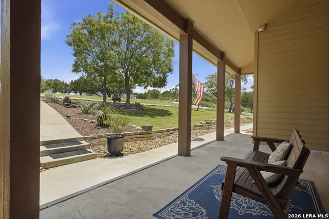 165 Settlers Comfort, TX 78013