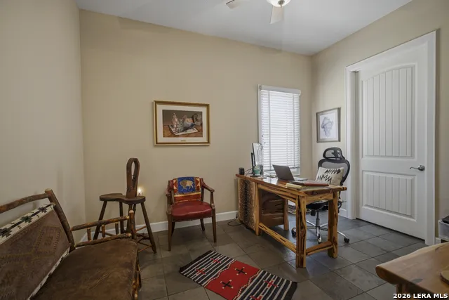 165 Settlers Comfort, TX 78013