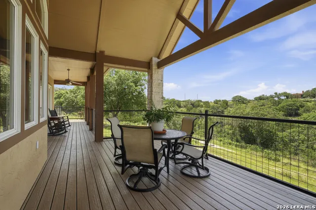 165 Settlers Comfort, TX 78013