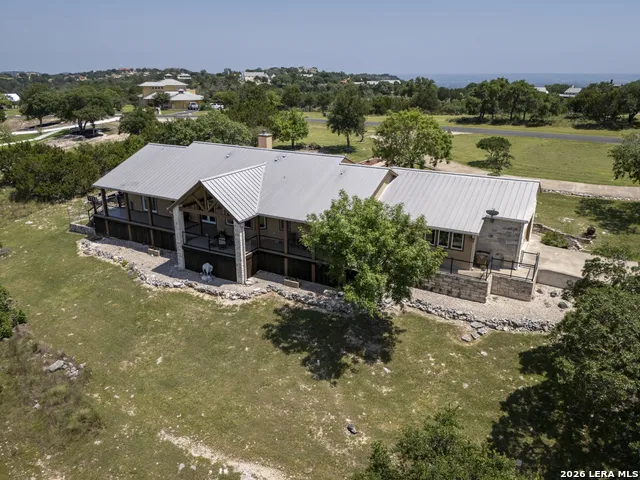 165 Settlers Comfort, TX 78013