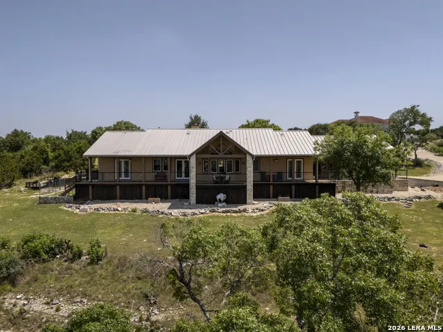 165 Settlers Comfort, TX 78013