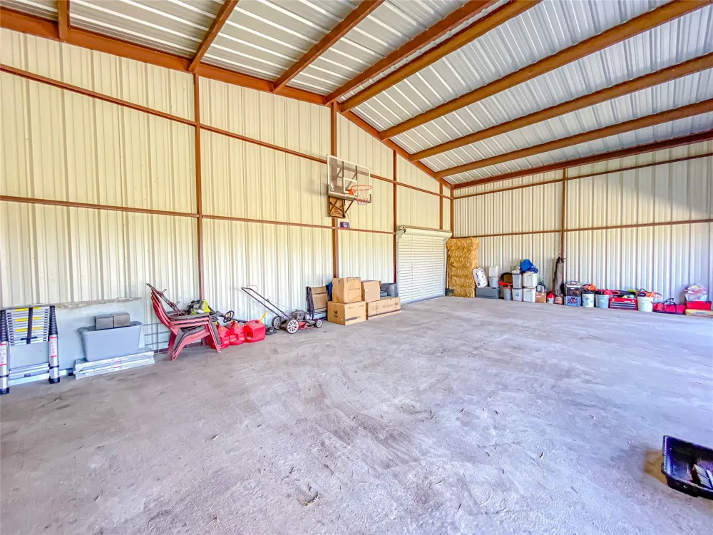 5074 Fm 603 Clyde, TX 79510
