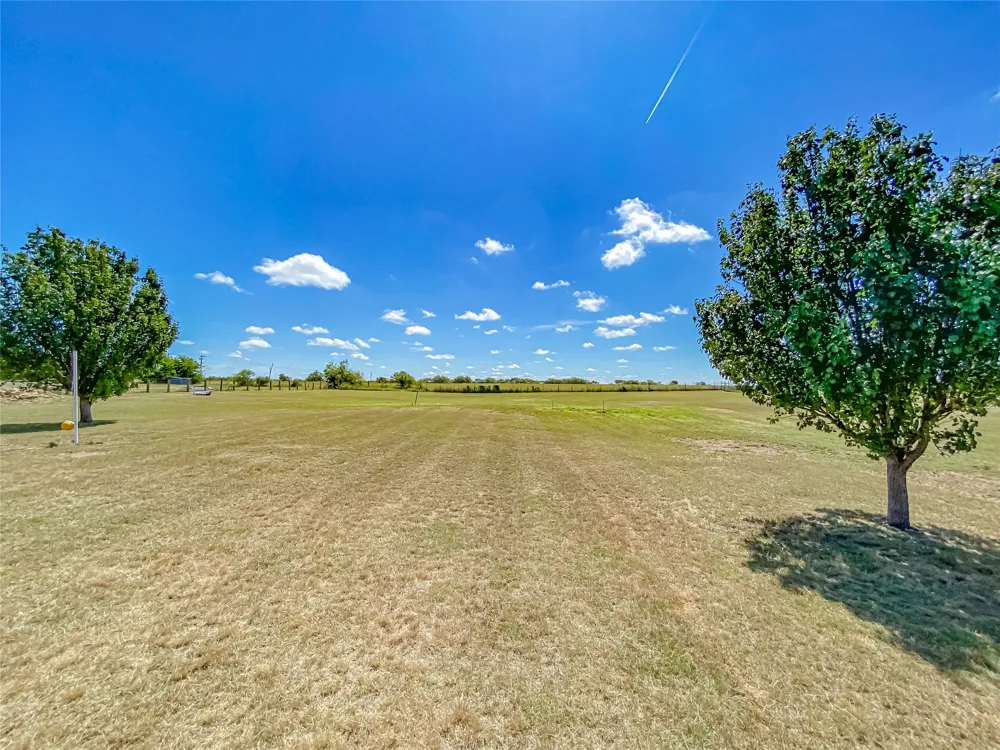 5074 Fm 603 Clyde, TX 79510