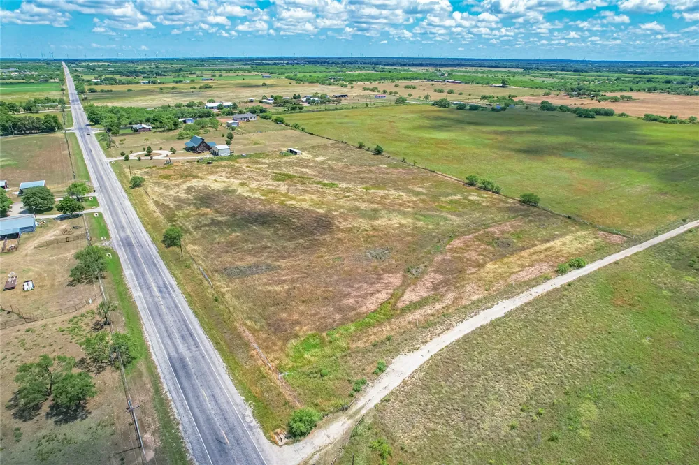 5074 Fm 603 Clyde, TX 79510