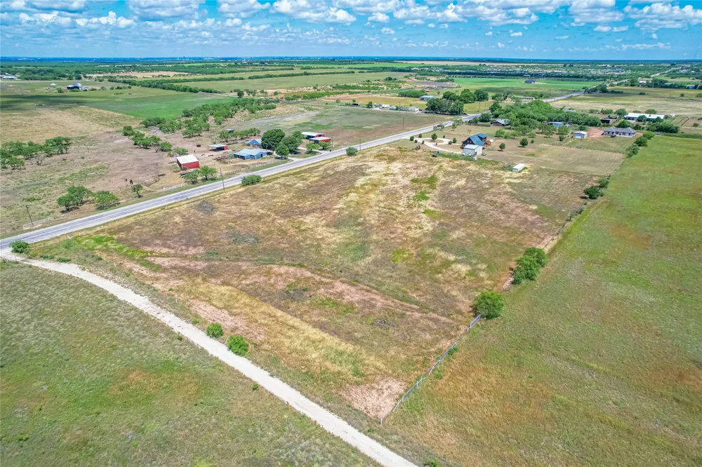 5074 Fm 603 Clyde, TX 79510