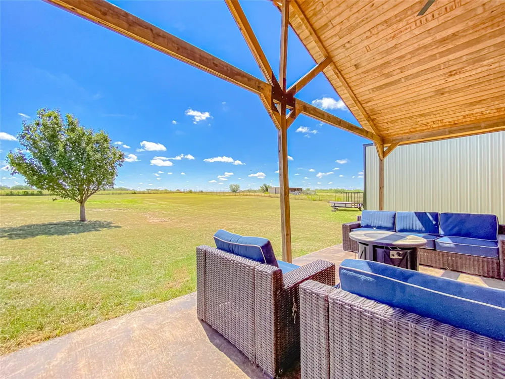 5074 Fm 603 Clyde, TX 79510
