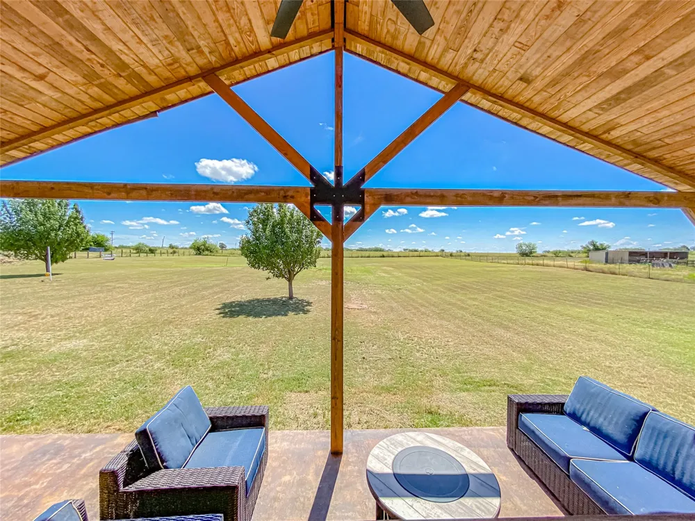 5074 Fm 603 Clyde, TX 79510