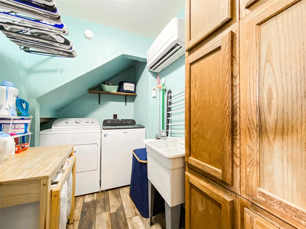 5074 Fm 603 Clyde, TX 79510