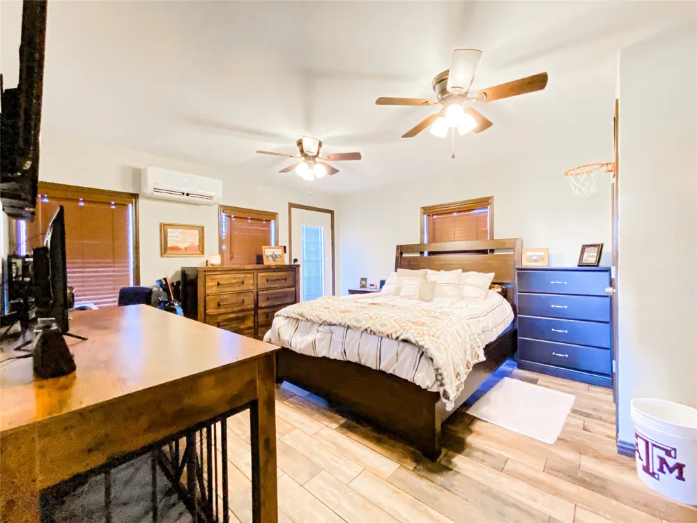 5074 Fm 603 Clyde, TX 79510