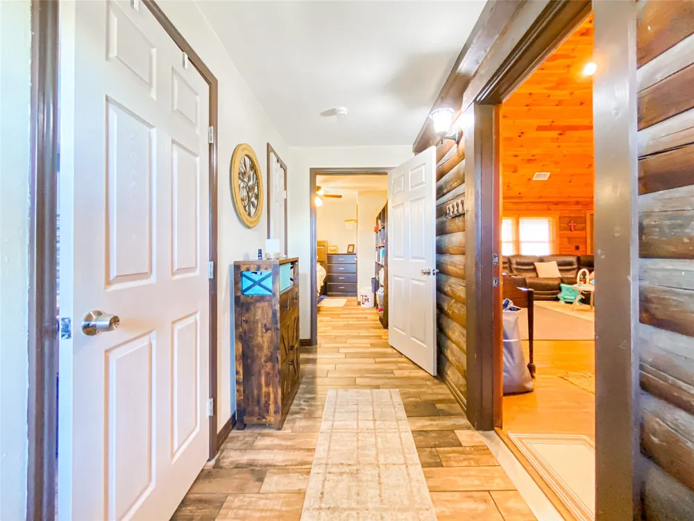 5074 Fm 603 Clyde, TX 79510