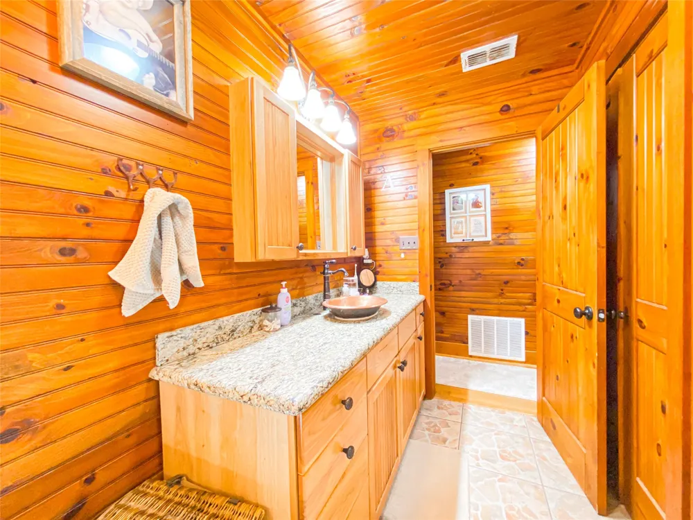 5074 Fm 603 Clyde, TX 79510