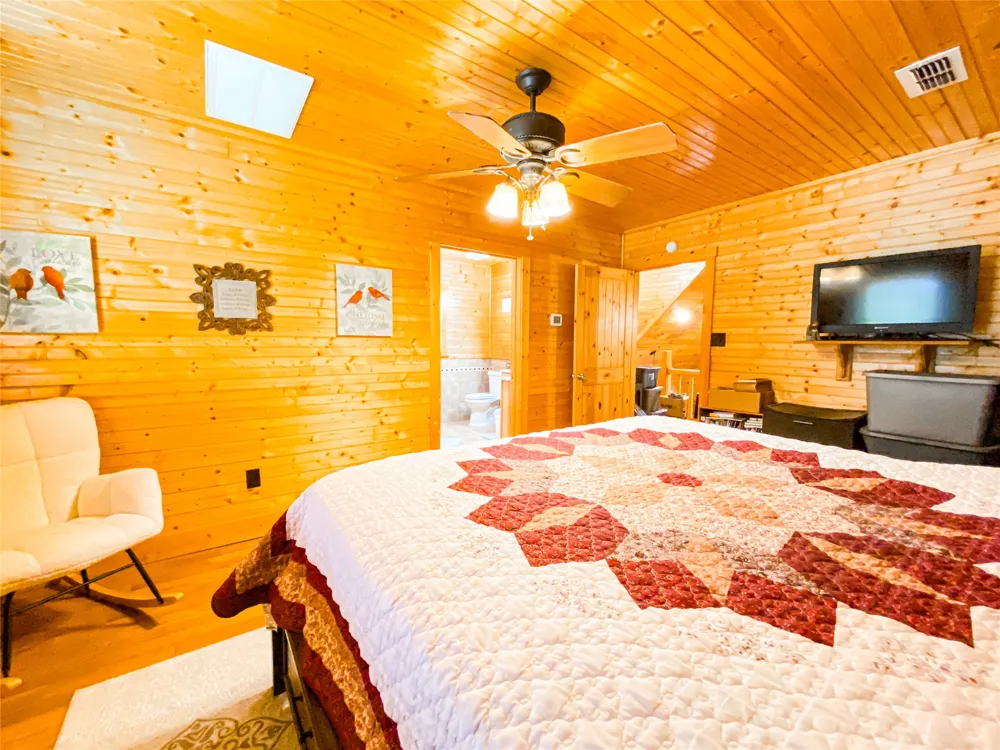 5074 Fm 603 Clyde, TX 79510