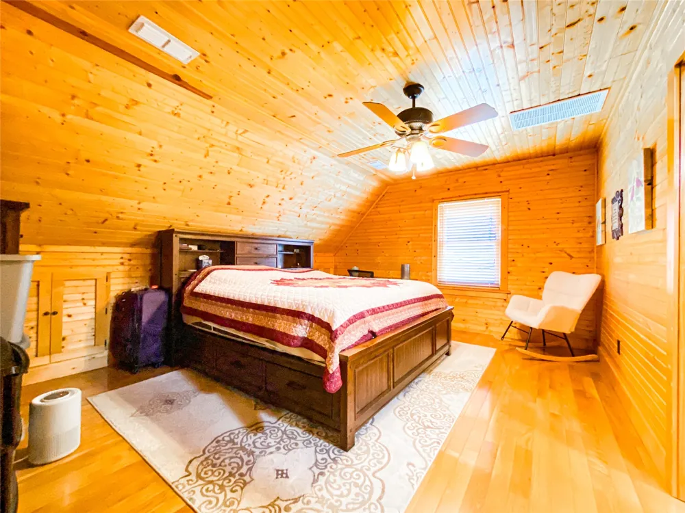 5074 Fm 603 Clyde, TX 79510
