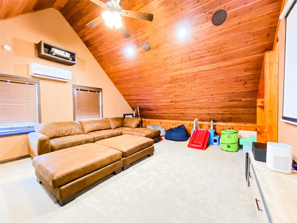 5074 Fm 603 Clyde, TX 79510