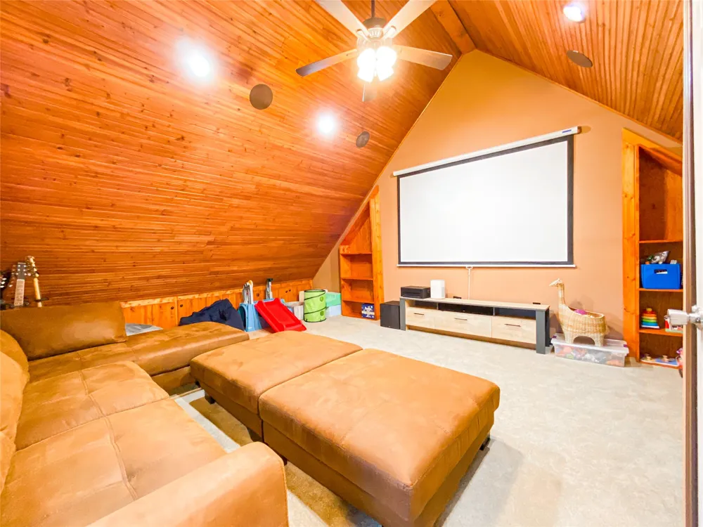 5074 Fm 603 Clyde, TX 79510
