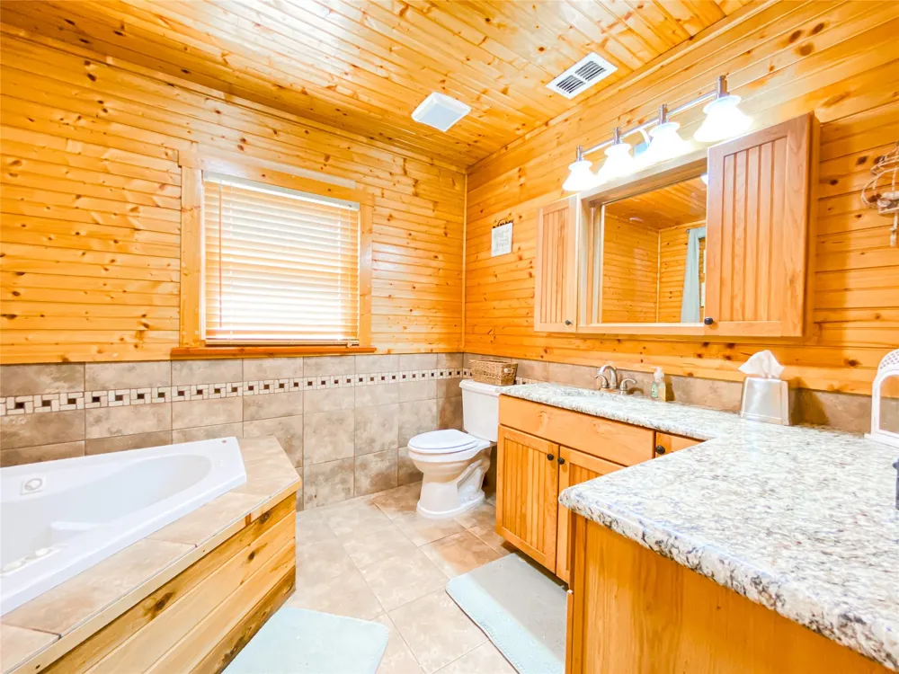 5074 Fm 603 Clyde, TX 79510