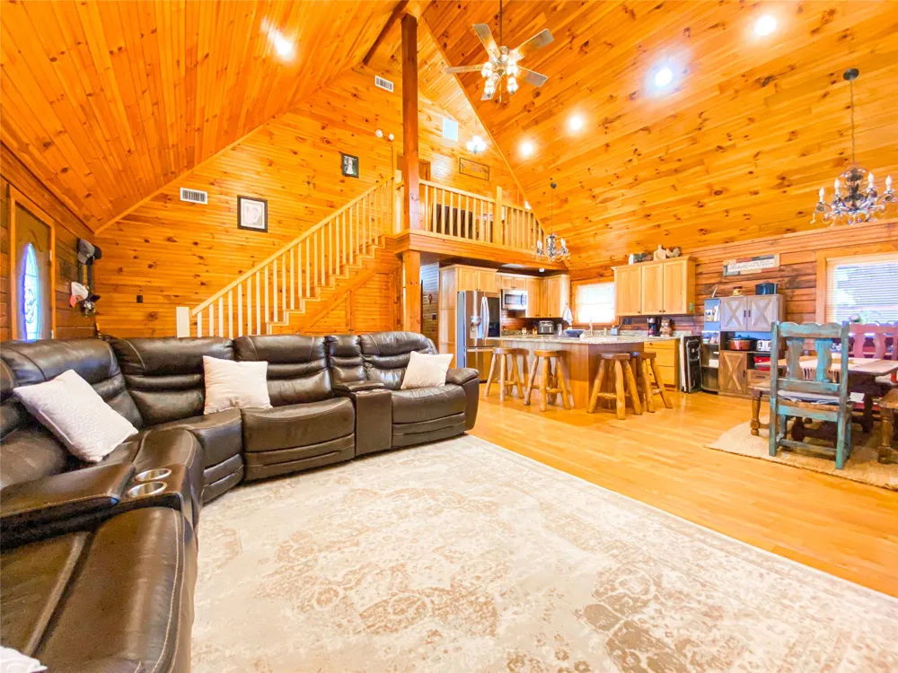5074 Fm 603 Clyde, TX 79510
