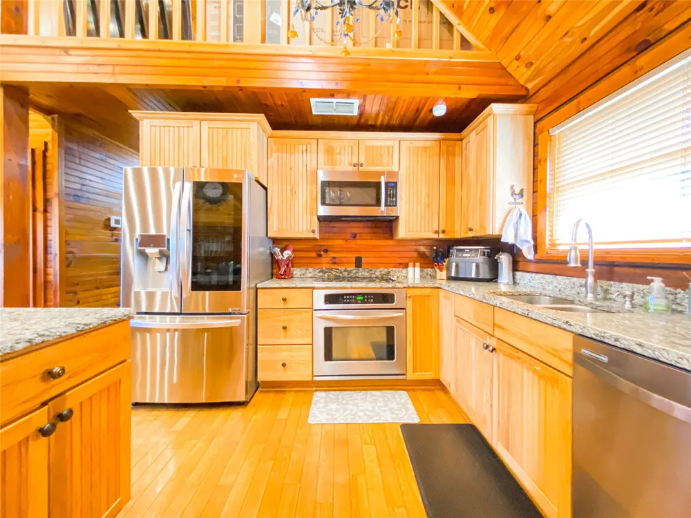 5074 Fm 603 Clyde, TX 79510