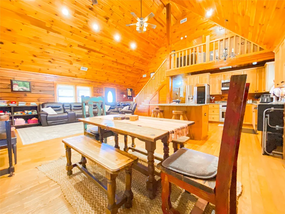 5074 Fm 603 Clyde, TX 79510