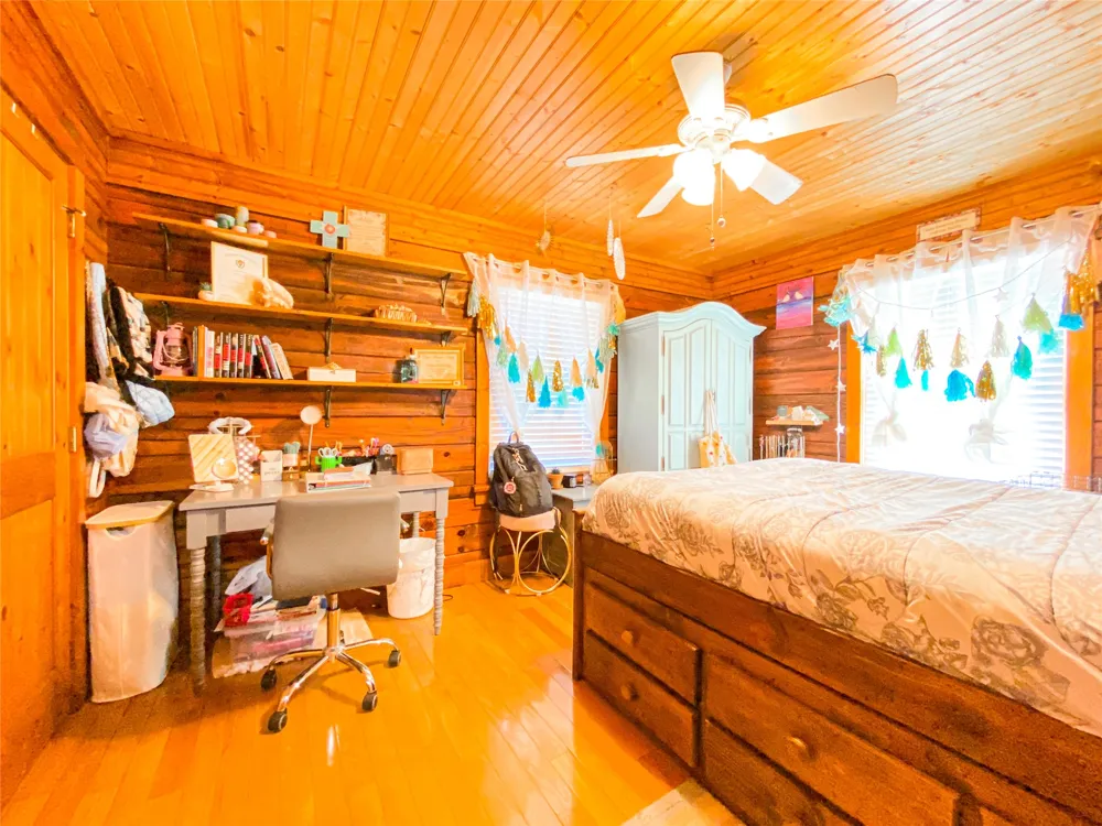 5074 Fm 603 Clyde, TX 79510