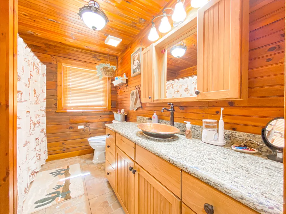 5074 Fm 603 Clyde, TX 79510