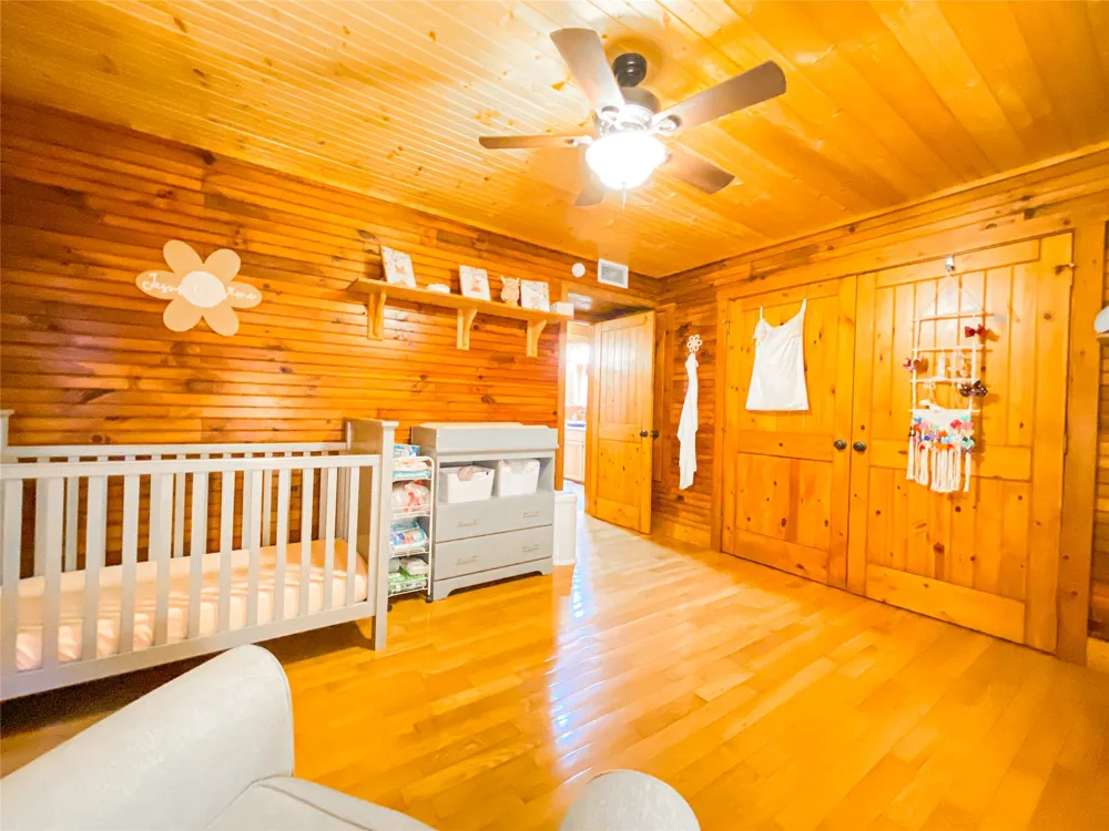 5074 Fm 603 Clyde, TX 79510