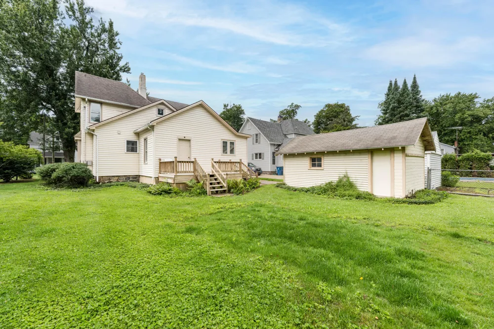 143 Church Street Coldwater, MI 49036