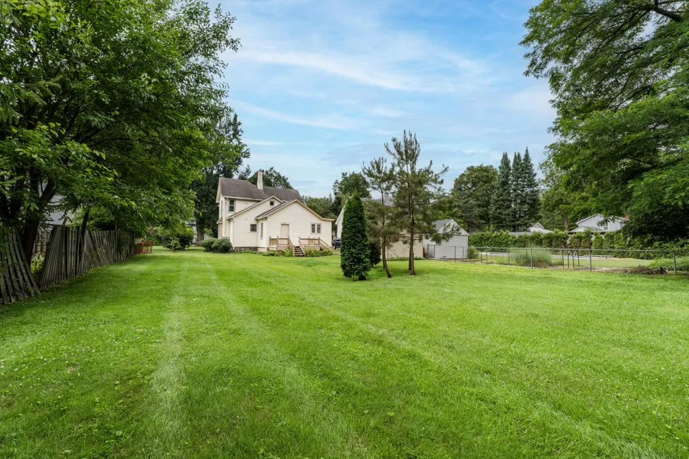 143 Church Street Coldwater, MI 49036